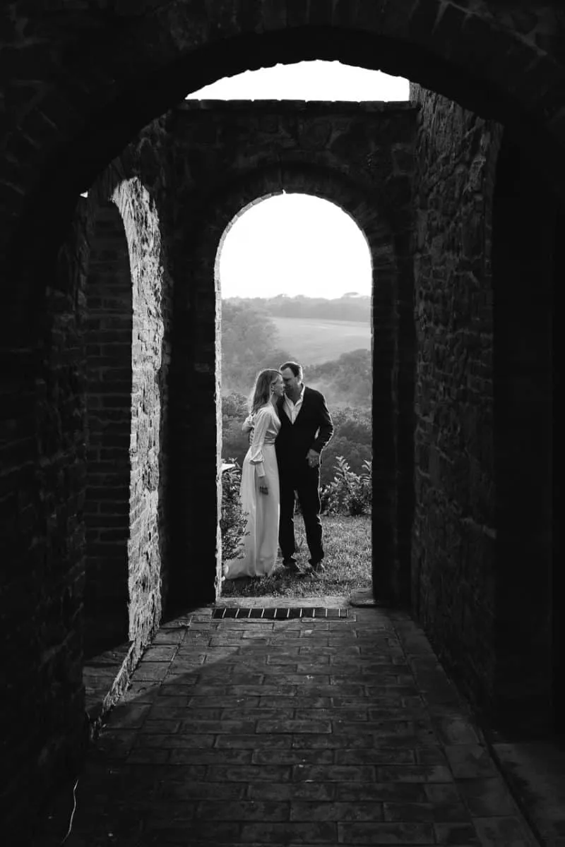 wedding photographer montefollonico montepulciano