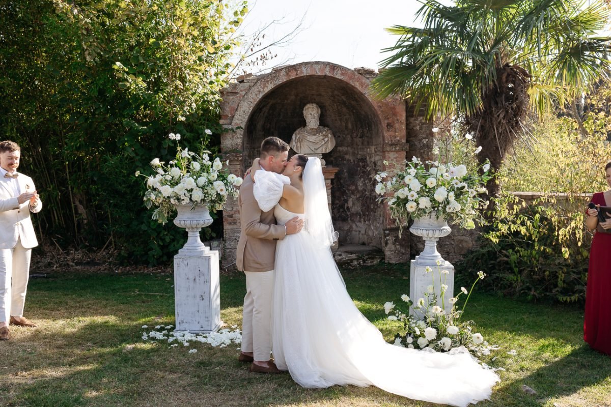 villa Catignano wedding photographer Castelnuovo berardenga