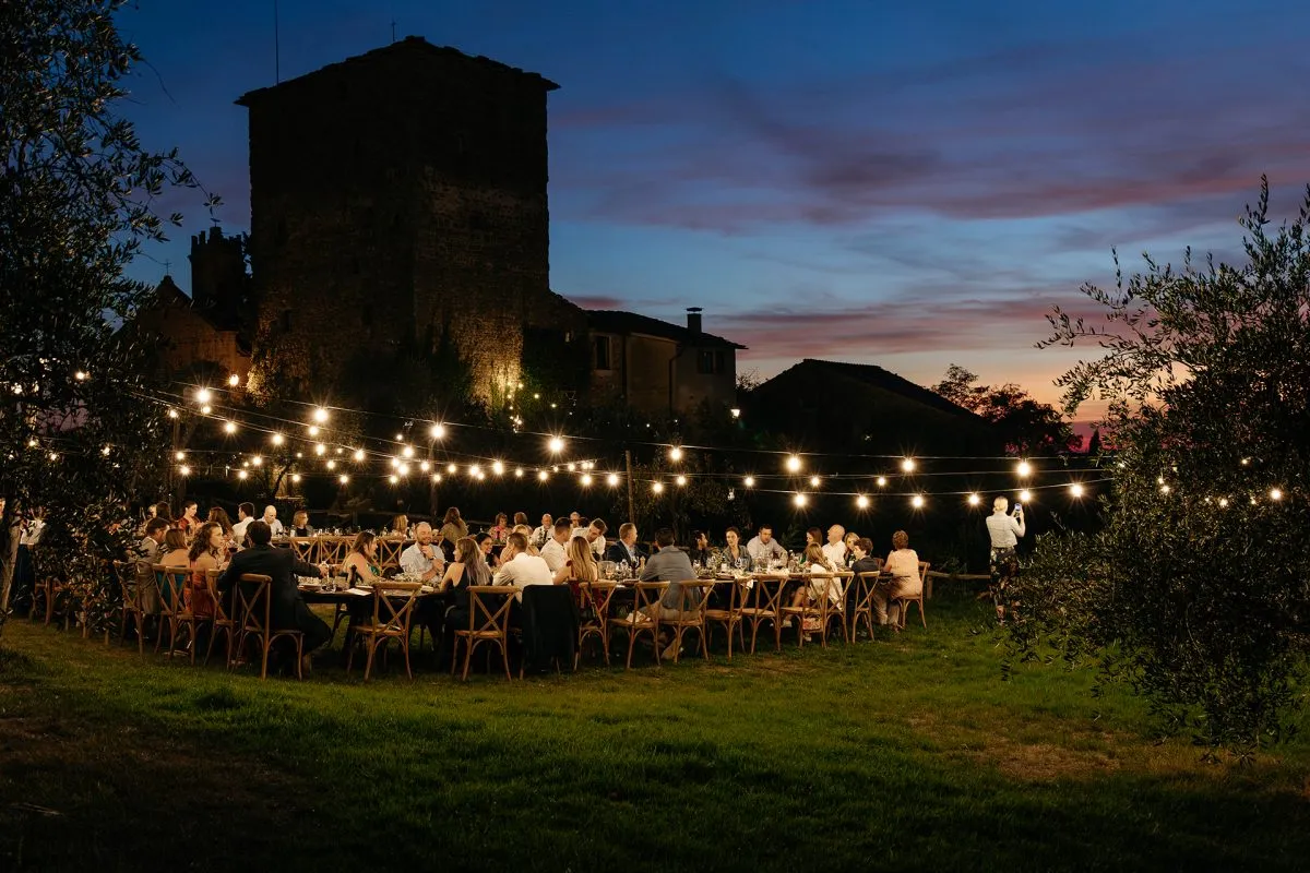 how to find the best italian wedding photographer for your special day
