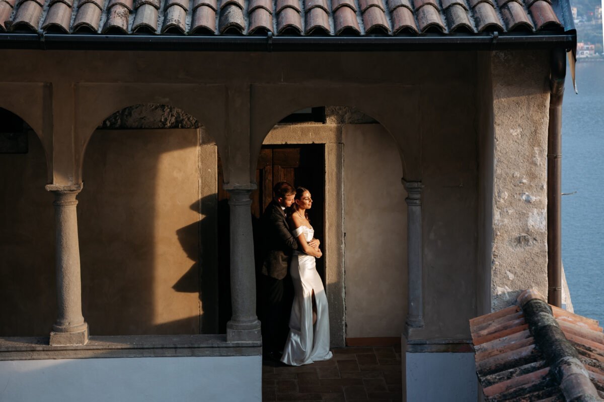 monte isola wedding photographer