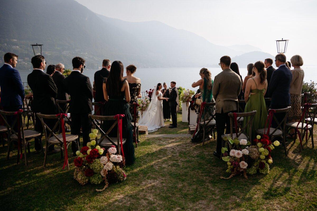monte isola oldofredi castle wedding photographer